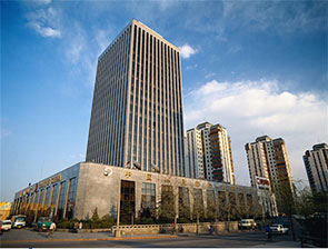 寧津瑞谷管業金屬有限公司